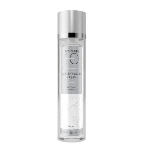 Rhonda Allison Pro Youth Healthy Aging Cream