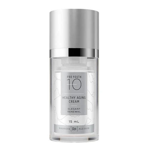 Rhonda Allison Pro Youth Healthy Aging Cream