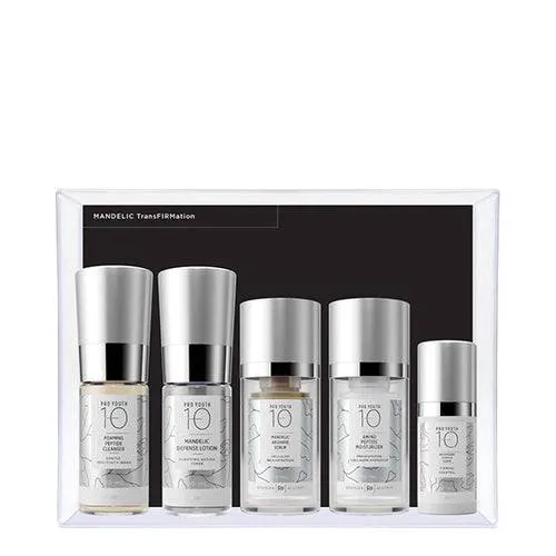 Rhonda Allison Pro Youth Mandelic Translimming Travel Kit
