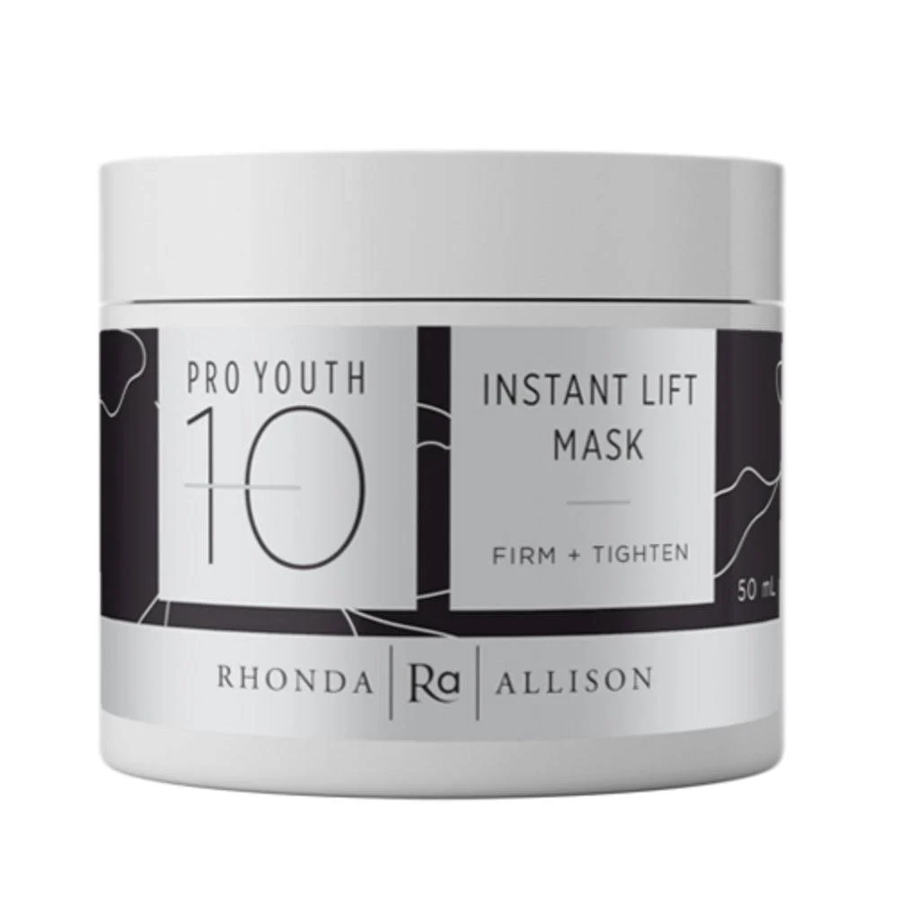 Rhonda Allison Pro Youth Natural Lift Masque