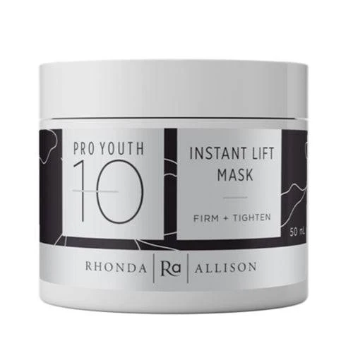 Rhonda Allison Pro Youth Natural Lift Masque