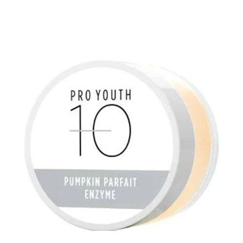 Rhonda Allison Pro Youth Pumpkin Parfait Entsyymi