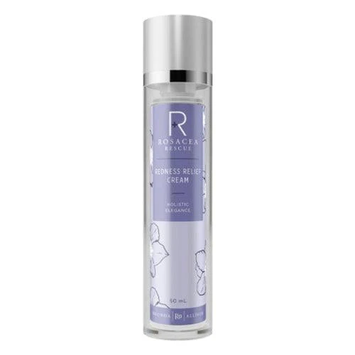 Rhonda Allison Rosacea Rescue Redness Relief Cream