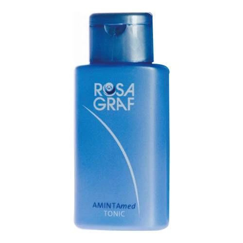 Rosa Graf Amininta