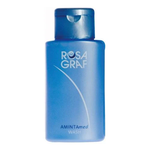 Rosa Graf Amininta