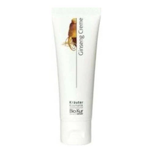 Rosa Graf Bio Kur Ginseng Cream