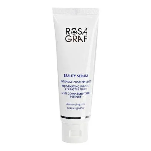 Rosa Graf Blue Line Beauty -seerumi (ennenaikainen/kypsä)