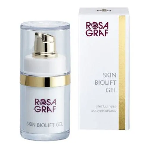 Rosa Graf Skin BioLift -geeli