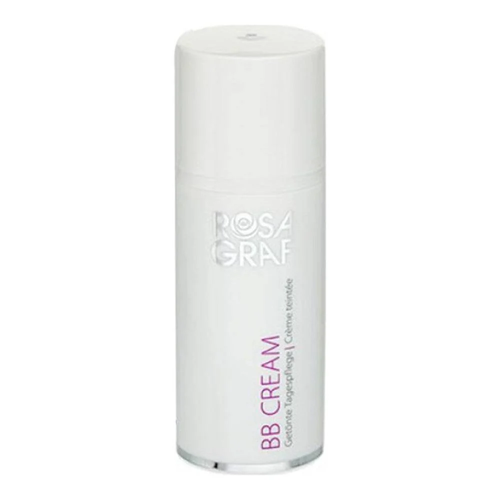 Rosa Graf BB -voide 30 ml / 1,01 fl oz