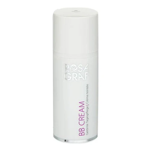Rosa Graf BB -voide 30 ml / 1,01 fl oz