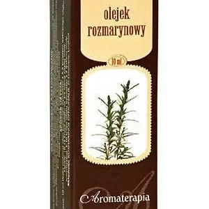 Rosmariiniöljy 10ml PROFARM