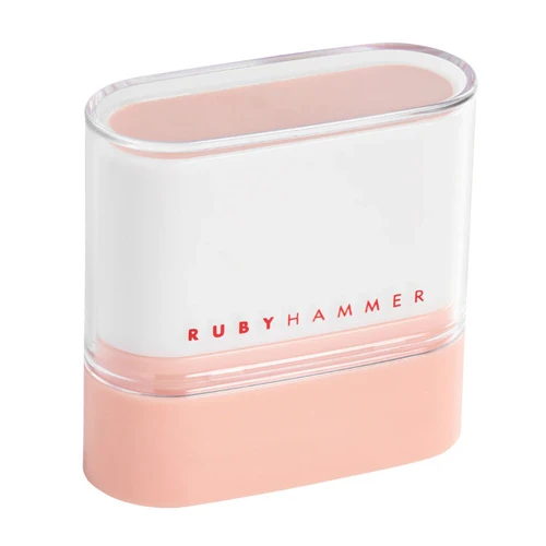 Ruby Hammer Cheek -väri 1 kappale