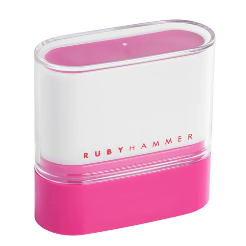 Ruby Hammer Cheek -väri 1 kappale