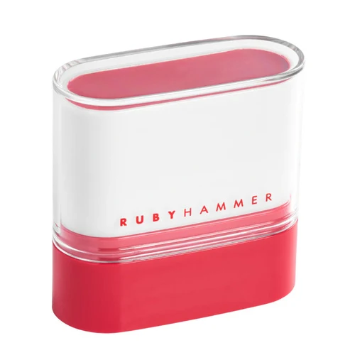 Ruby Hammer Cheek -väri 1 kappale