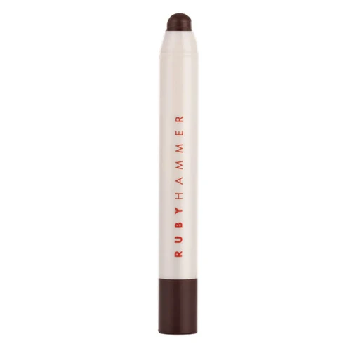 Ruby Hammer Lip -seerumin balsami 1 kappale