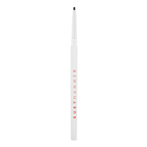 Ruby Hammer Precision Eyeliner 1,7 mm lyijykynä