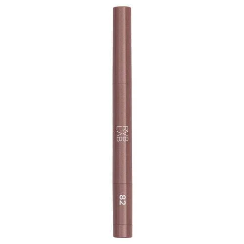 RVB Lab enemmän kuin tämä - Kajal, Eyeliner, Luomiväri 0,8 g / 0,03 oz