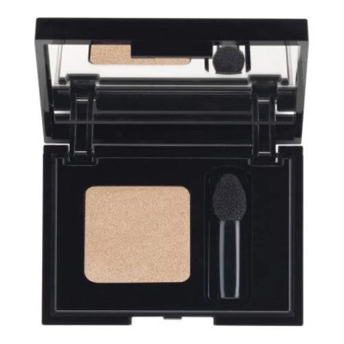 RVB Lab Essential luomiväri 1 kappale