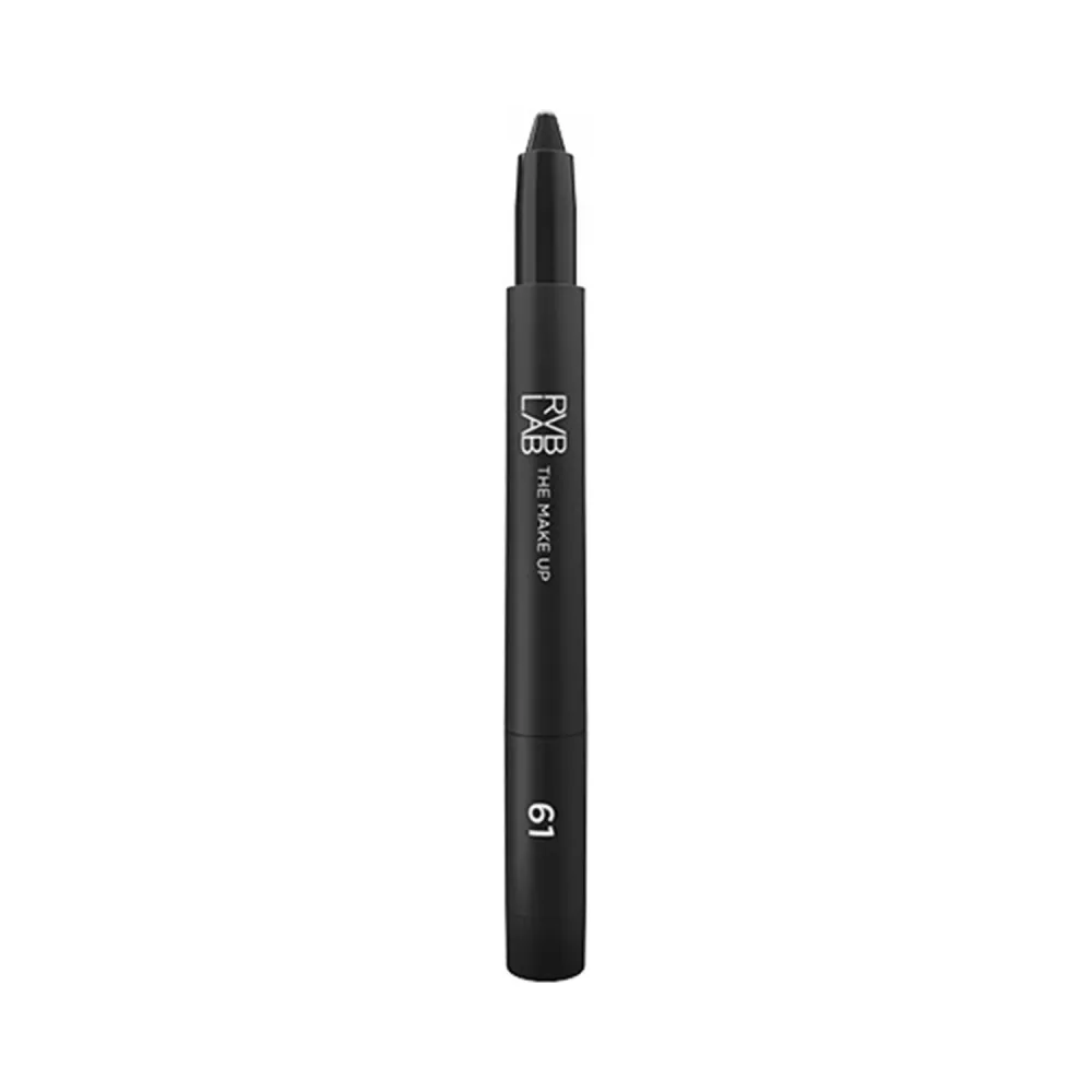 RVB Lab Eyeliner ja luomiväri 1 kappale