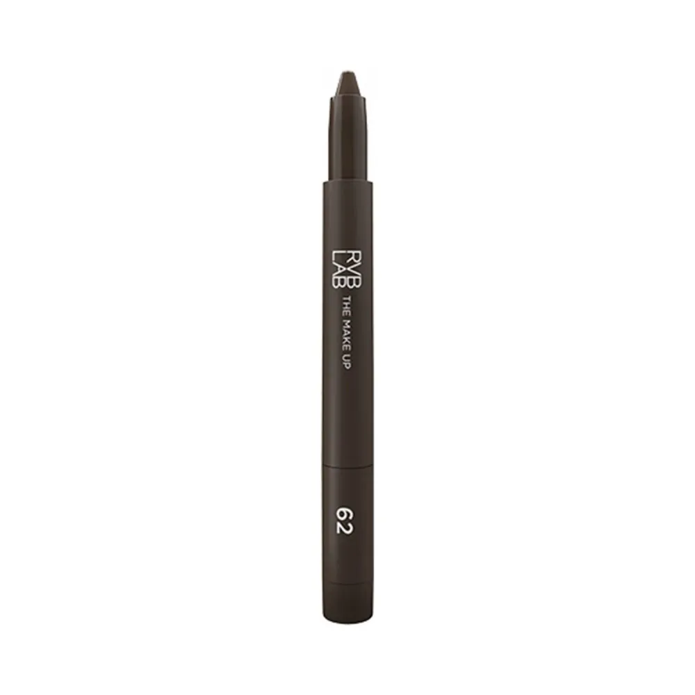 RVB Lab Eyeliner ja luomiväri 1 kappale