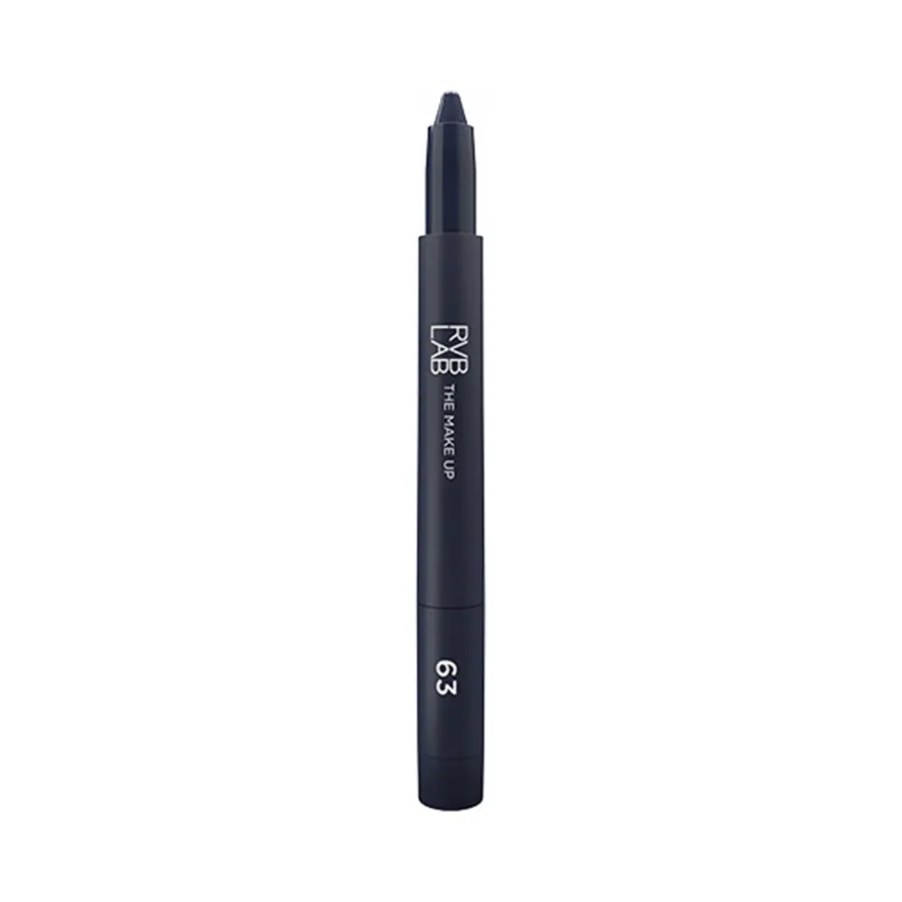 RVB Lab Eyeliner ja luomiväri 1 kappale