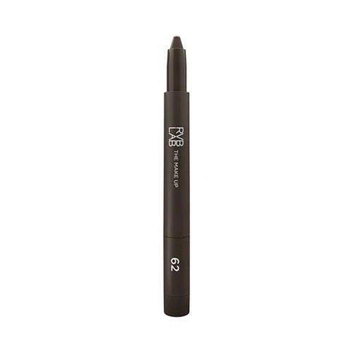 RVB Lab Eyeliner ja luomiväri 1 kappale