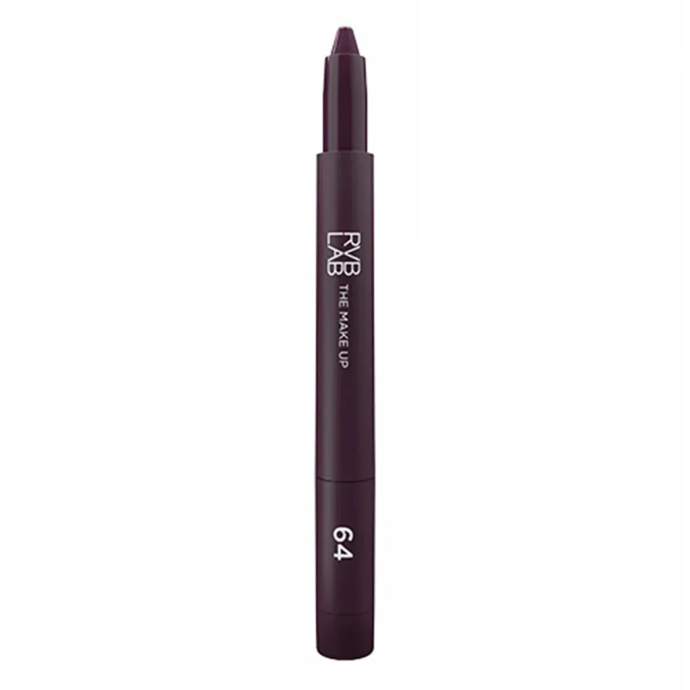 RVB Lab Eyeliner ja luomiväri 1 kappale