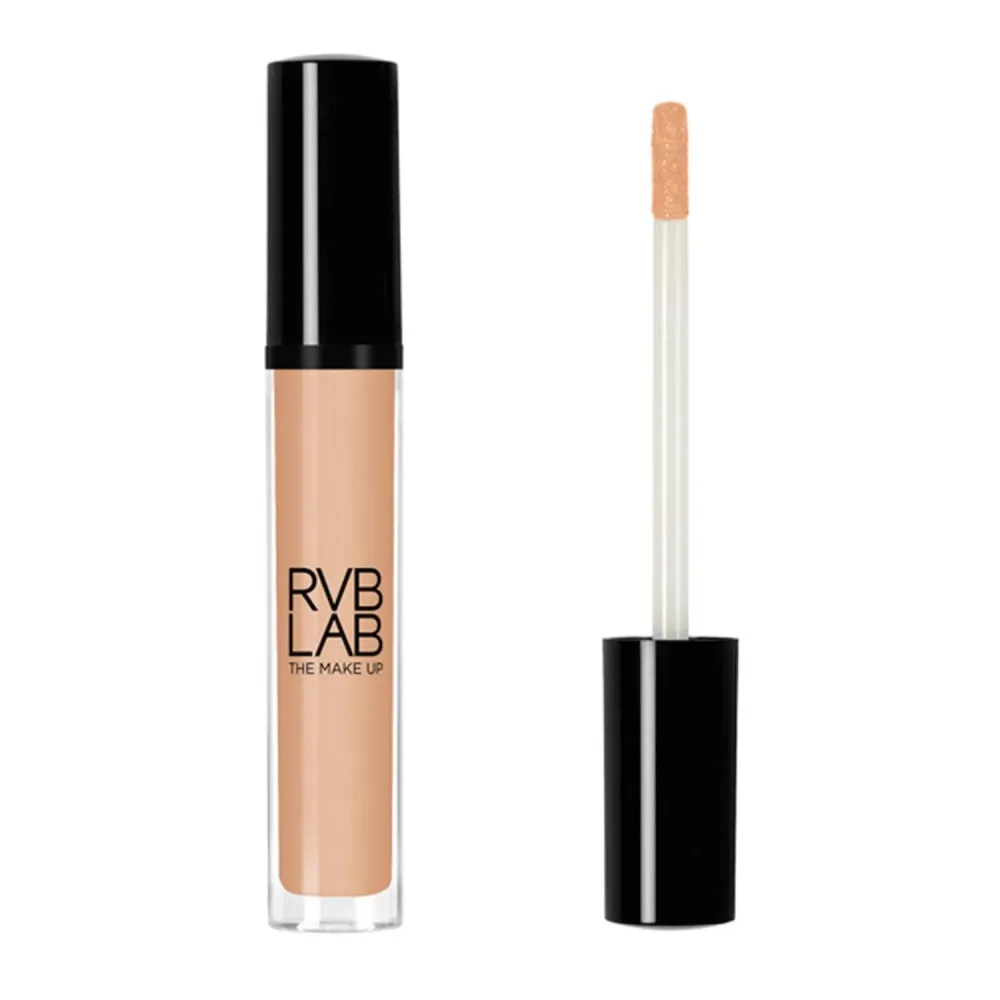 RVB Lab HD Lift Effect Concealer 1 -kappaleinen