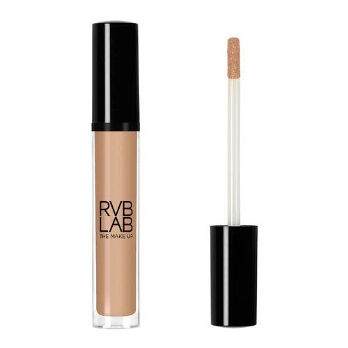 RVB Lab HD Lift Effect Concealer 1 -kappaleinen