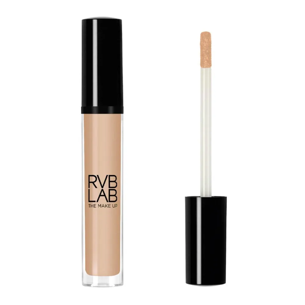 RVB Lab HD Lift Effect Concealer 1 -kappaleinen