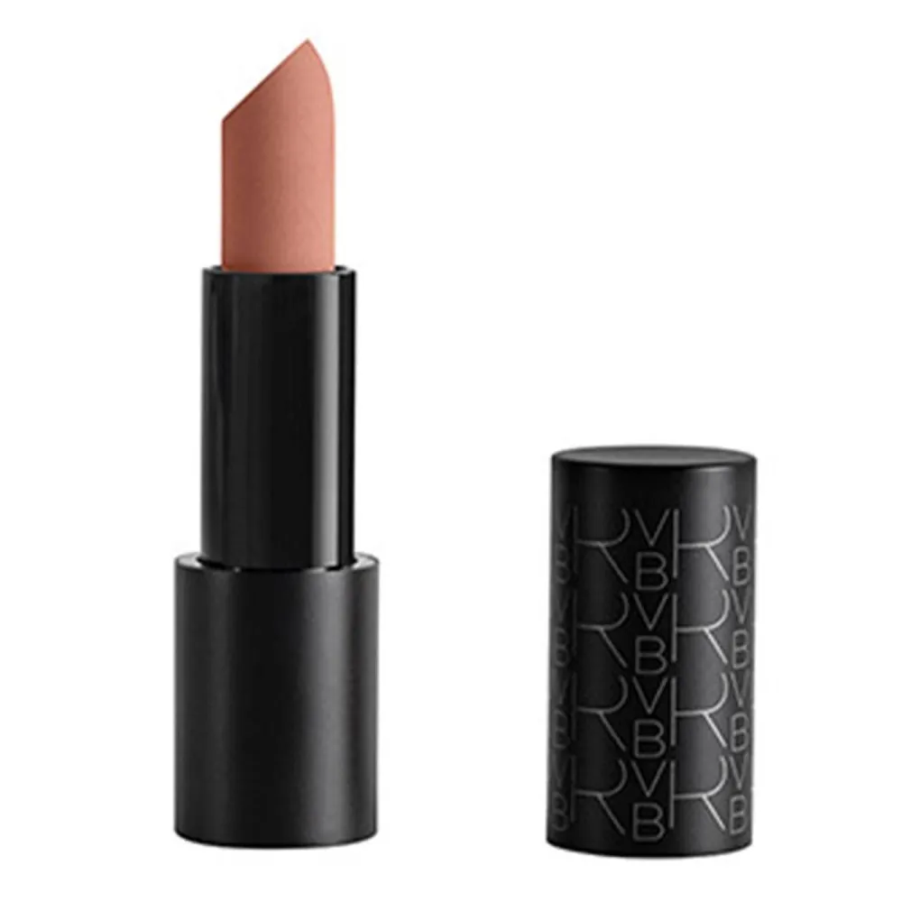 RVB Lab Lipstick Matt ja sametti 3,5 ml / 0,12 fl oz