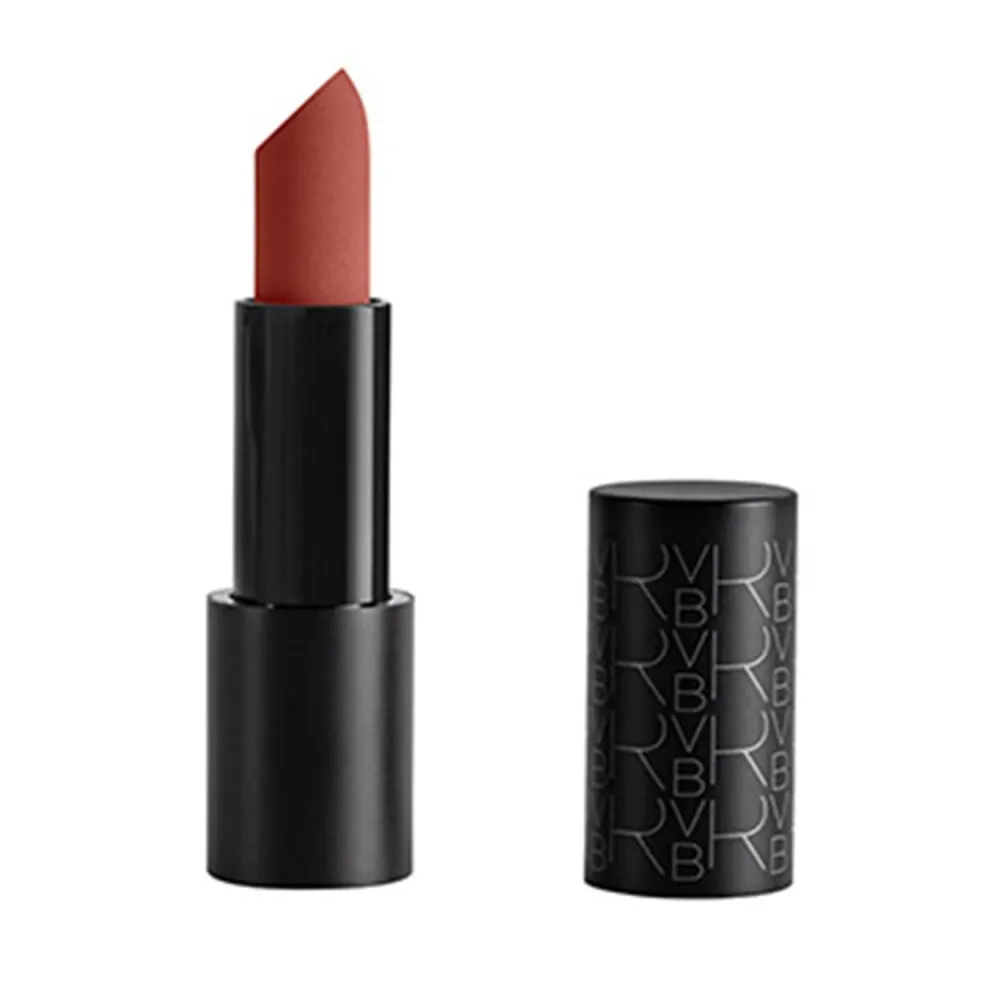 RVB Lab Lipstick Matt ja sametti 3,5 ml / 0,12 fl oz