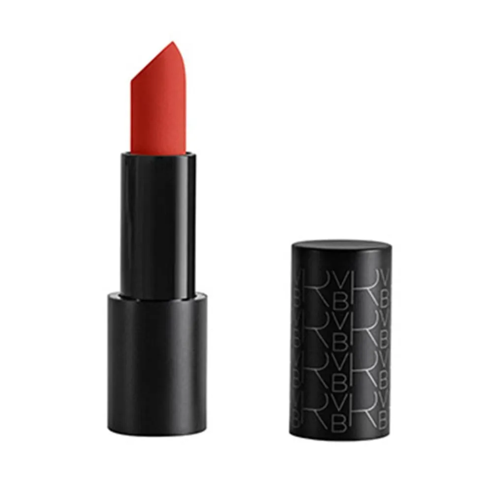 RVB Lab Lipstick Matt ja sametti 3,5 ml / 0,12 fl oz