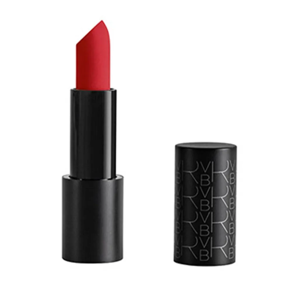 RVB Lab Lipstick Matt ja sametti 3,5 ml / 0,12 fl oz