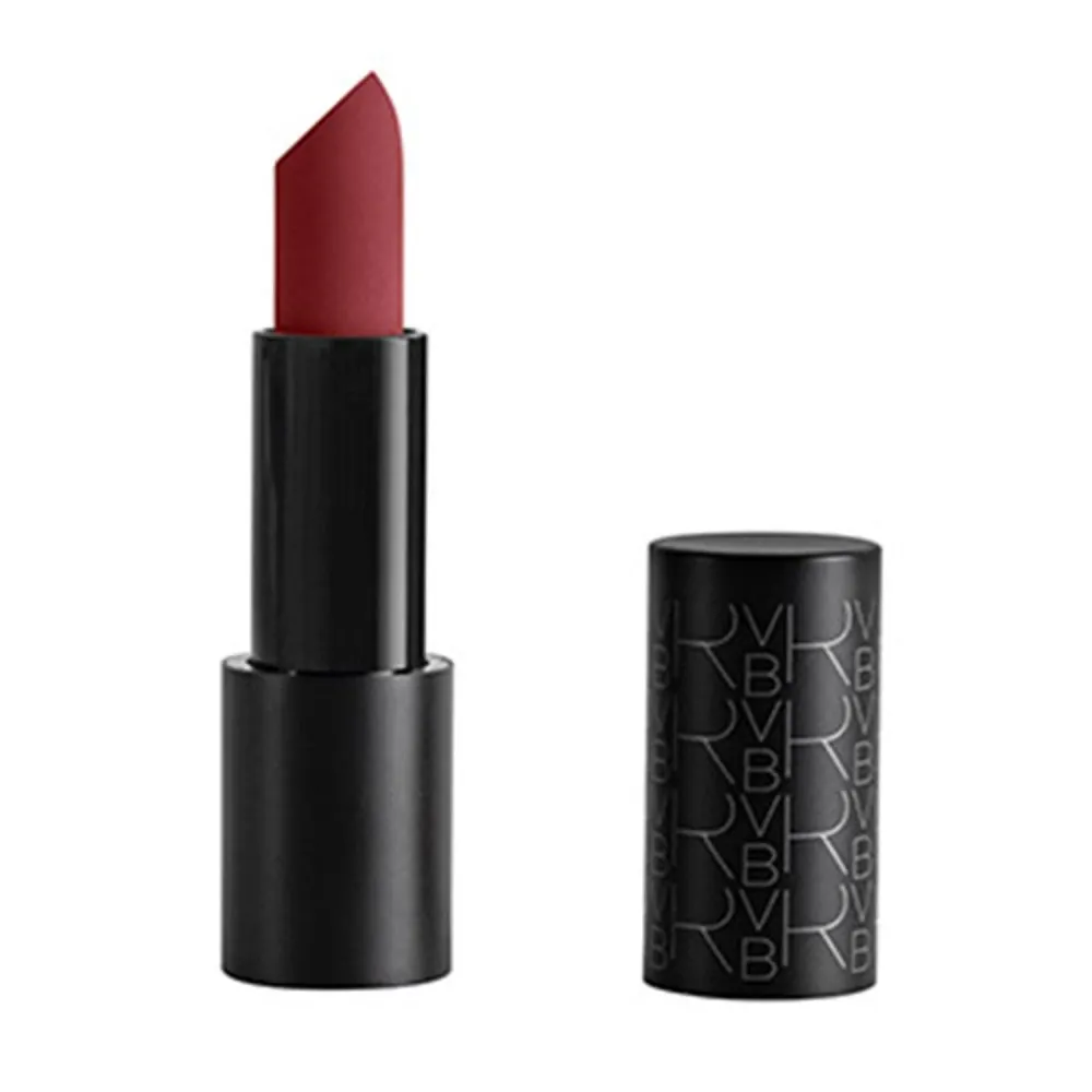 RVB Lab Lipstick Matt ja sametti 3,5 ml / 0,12 fl oz
