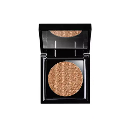 RVB Lab Mono luomiväri Pearly - 16 kultaista kuparia