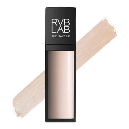 RVB Lab HD Nostinvaikutussäätiö 30 ml / 1 fl oz