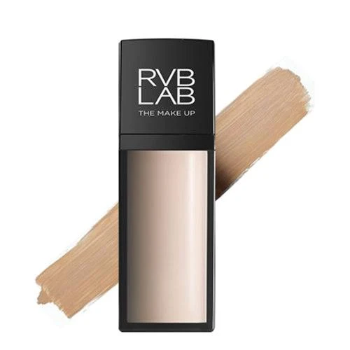 RVB Lab HD Nostinvaikutussäätiö 30 ml / 1 fl oz