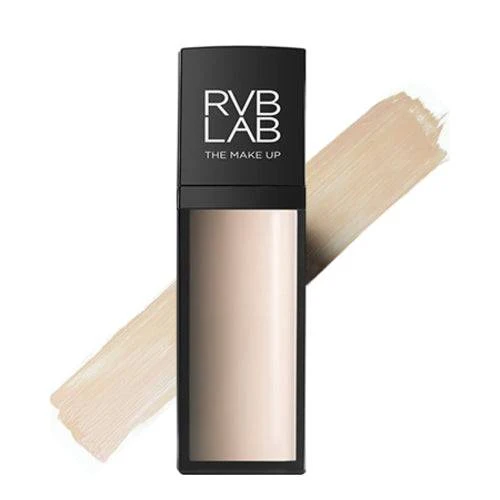 RVB Lab HD Nostinvaikutussäätiö 30 ml / 1 fl oz