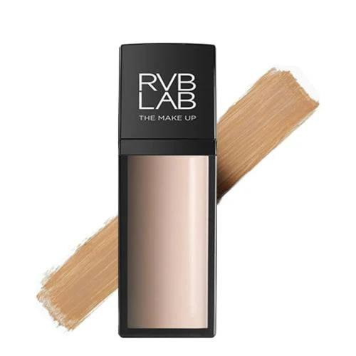 RVB Lab HD Nostinvaikutussäätiö 30 ml / 1 fl oz