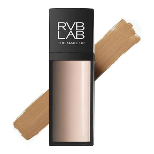 RVB Lab HD Nostinvaikutussäätiö 30 ml / 1 fl oz