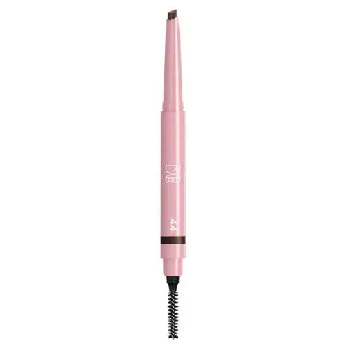 RVB Lab Soft Shaper - Remodeling Eyebrow Pencil 0,2 ml / 0,01 fl oz