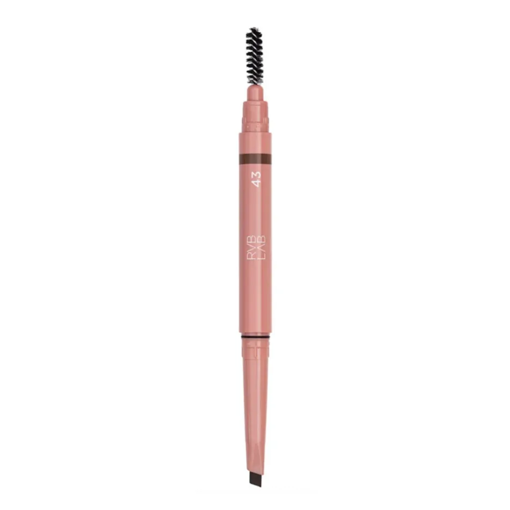 RVB Lab Soft Shaper - Remodeling Eyebrow Pencil 0,2 ml / 0,01 fl oz