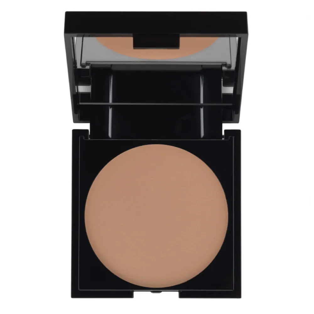 RVB Lab Tanning Cake Bronzer 1 -kappaleinen