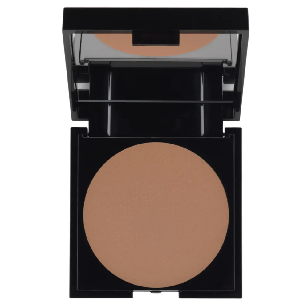 RVB Lab Tanning Cake Bronzer 1 -kappaleinen