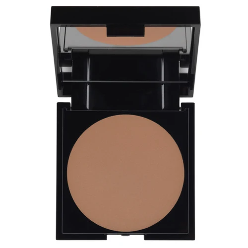 RVB Lab Tanning Cake Bronzer 1 -kappaleinen