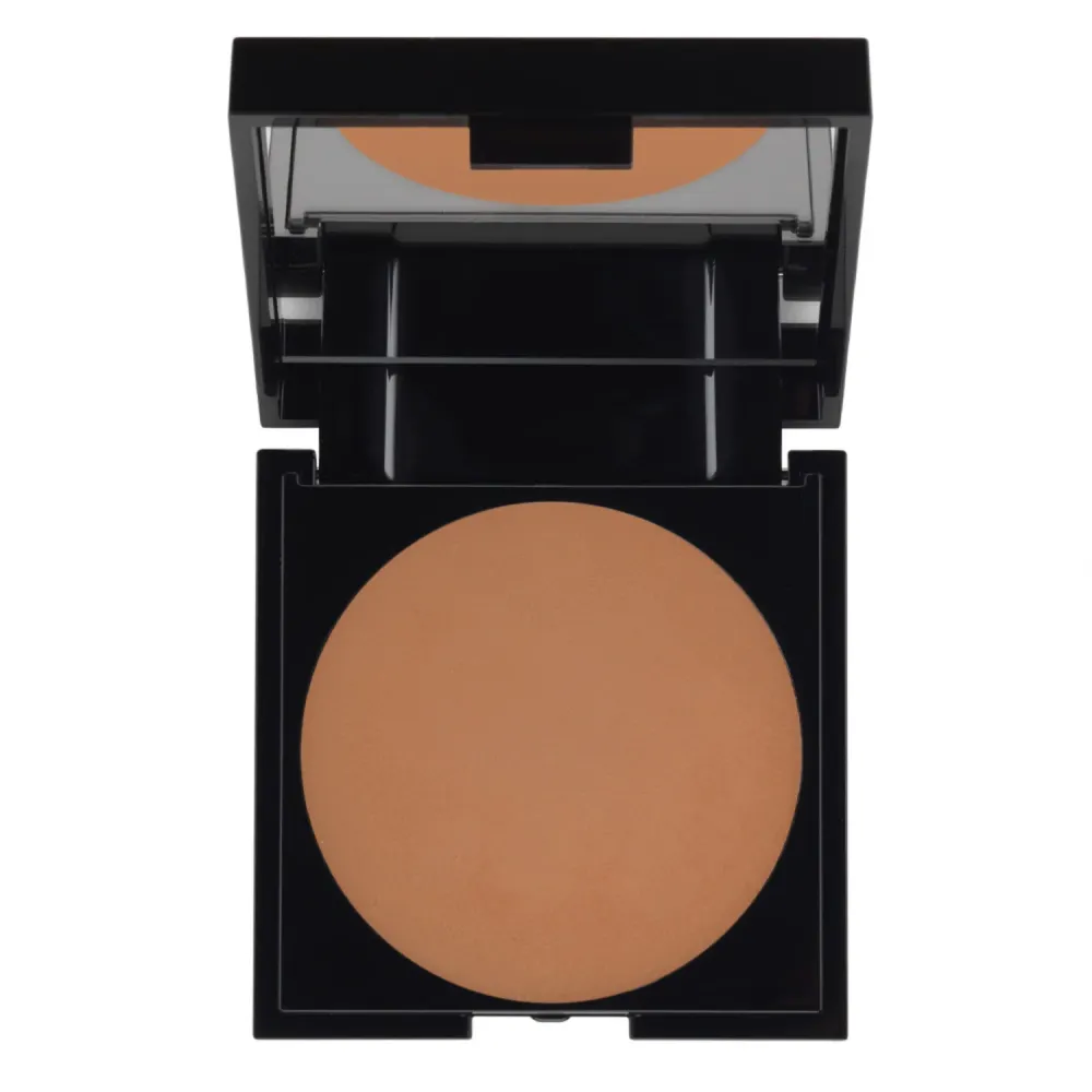 RVB Lab Tanning Cake Bronzer 1 -kappaleinen