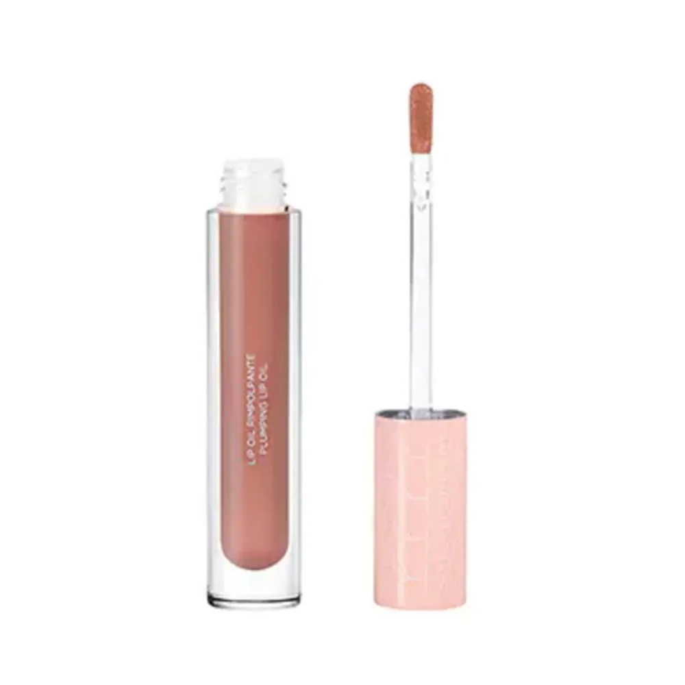 RVB -laboratorio putoaa huuliöljyä 3,5 ml / 0,12 fl oz RVB Lab
