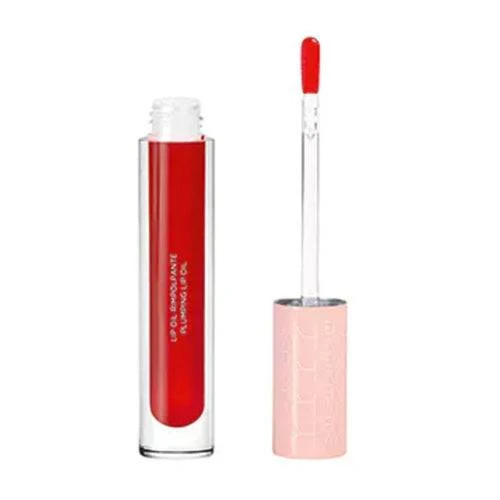RVB -laboratorio putoaa huuliöljyä 3,5 ml / 0,12 fl oz RVB Lab