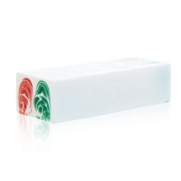 Rypälesaippuaviipale 115g